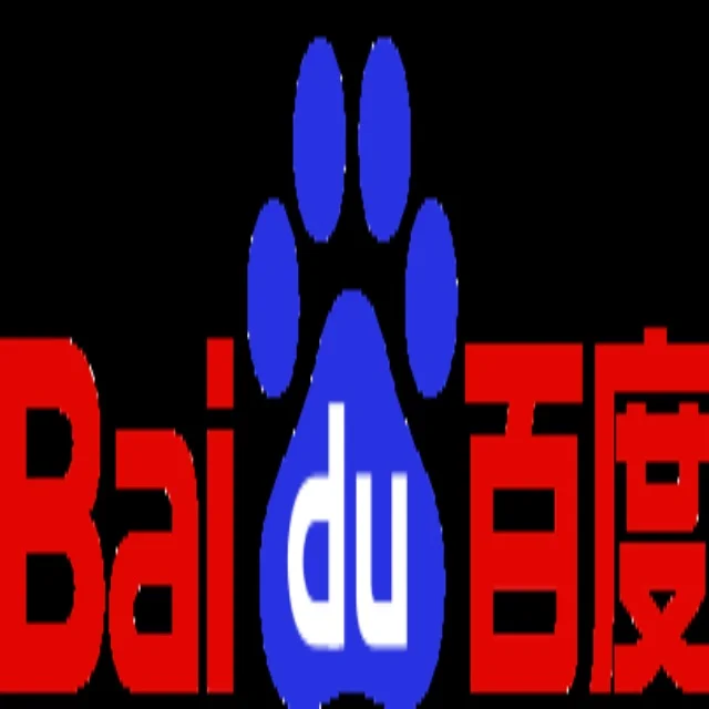 国青小将王钰栋热身赛进球引关注未来留洋前景备受期待